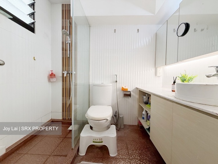 Blk 18 Cantonment Towers (Bukit Merah), HDB 3 Rooms #591389551